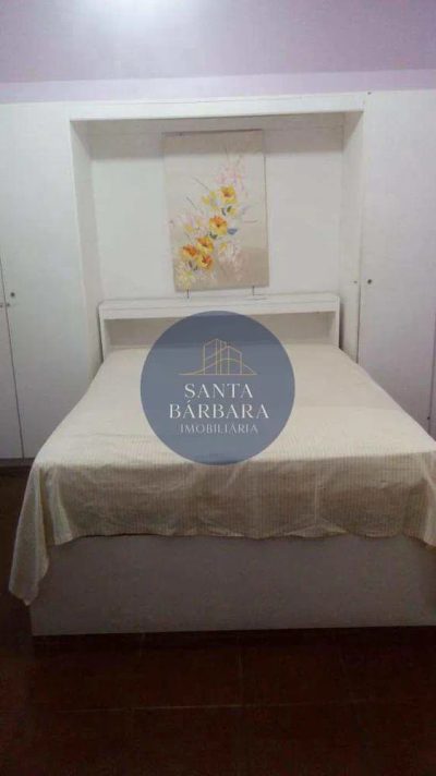 Casa, 4 quartos, 960 m² - Foto 5