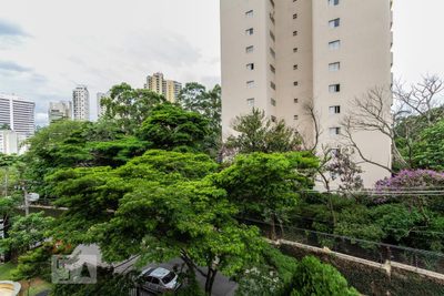 Apartamento, 2 quartos, 80 m² - Foto 5