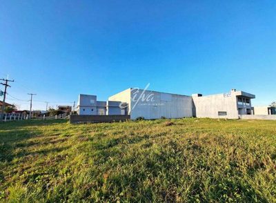 Terreno - Foto 2
