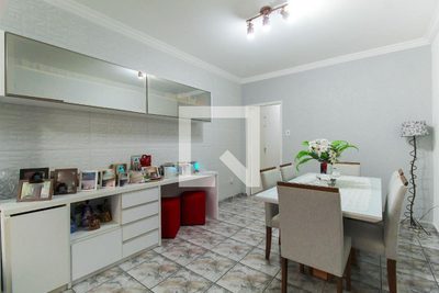 Casa, 3 quartos, 231 m² - Foto 3