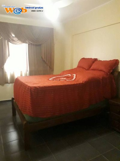 Apartamento, 2 quartos - Foto 5