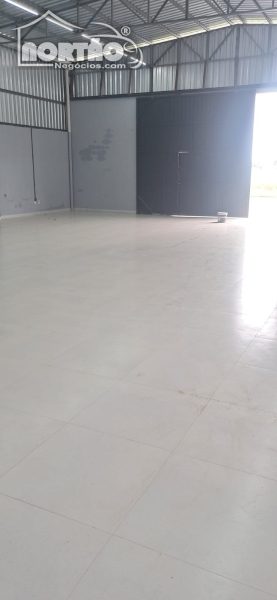Casa, 240 m² - Foto 3