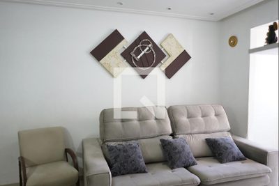 Apartamento, 3 quartos, 81 m² - Foto 2