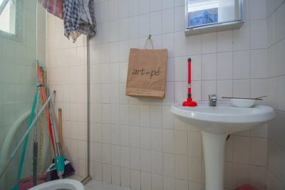 Apartamento, 4 quartos, 160 m² - Foto 3