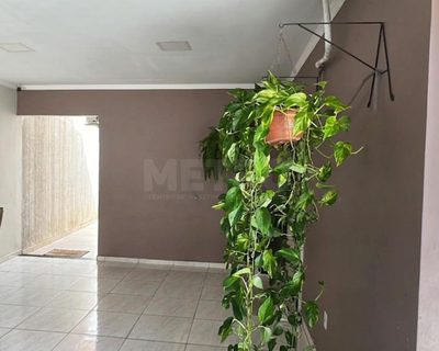 Casa, 2 quartos - Foto 3