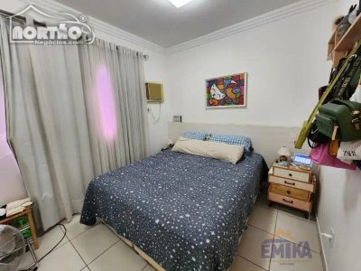 Casa, 3 quartos, 76 m² - Foto 5