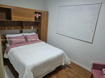 Apartamento, 2 quartos - Foto 4