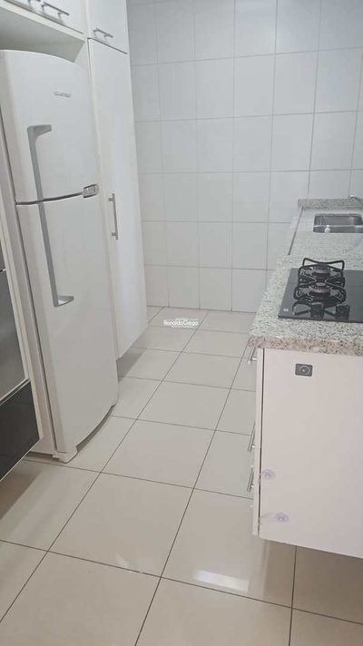 Apartamento, 2 quartos, 91 m² - Foto 5