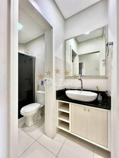 Apartamento, 3 quartos - Foto 3