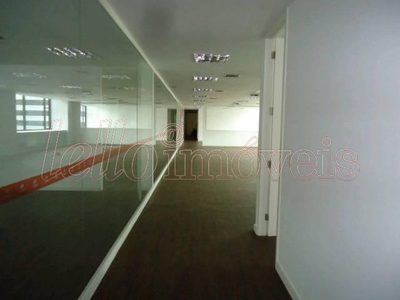Sala-Conjunto, 375 m² - Foto 1