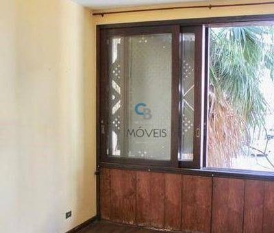 Sobrado, 3 quartos, 413 m² - Foto 3