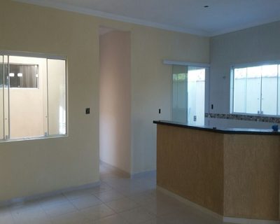 Casa, 3 quartos, 150 m² - Foto 3
