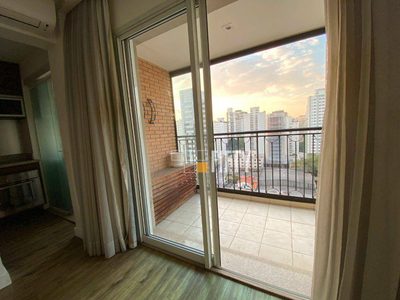 Loft, 47 m² - Foto 5