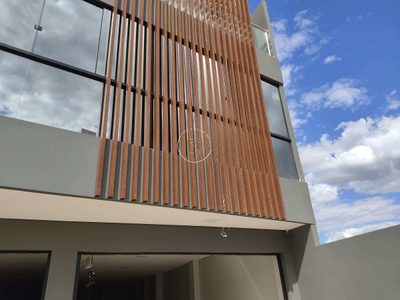 Loja-Salão, 110 m² - Foto 4