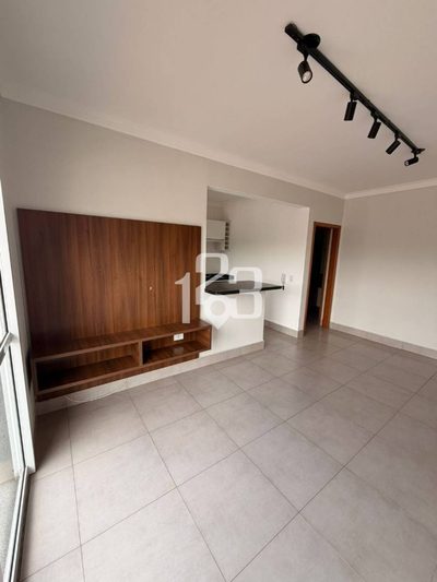 Apartamento, 2 quartos, 70 m² - Foto 3