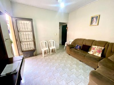 Casa, 3 quartos, 150 m² - Foto 3