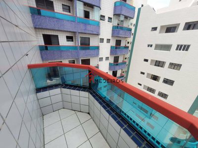 Apartamento, 3 quartos, 103 m² - Foto 4