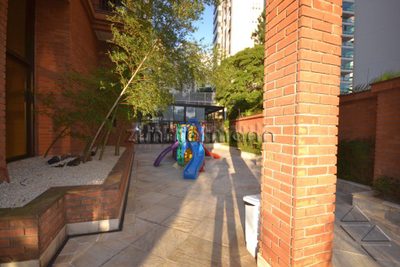 Loteamento e Condomínio, 330 m² - Foto 3