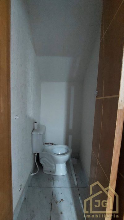Apartamento, 2 quartos, 43 m² - Foto 5