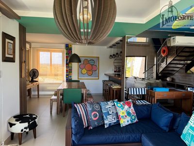 Apartamento, 3 quartos, 188 m² - Foto 4