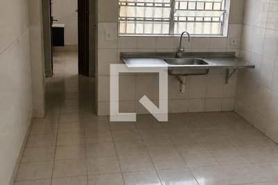 Casa, 2 quartos, 120 m² - Foto 4