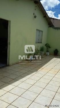 Casa, 3 quartos, 120 m² - Foto 1