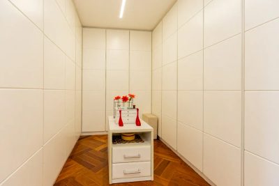 Apartamento, 3 quartos, 305 m² - Foto 3