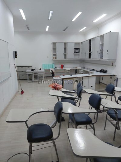 Casa Comercial, 400 m² - Foto 2