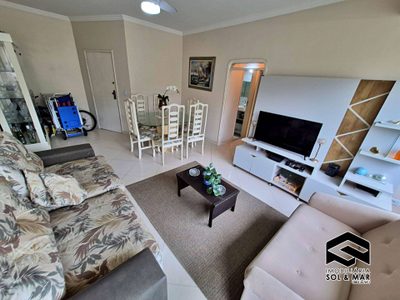 Apartamento, 3 quartos, 75 m² - Foto 4