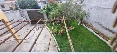 Casa, 3 quartos, 197 m² - Foto 4