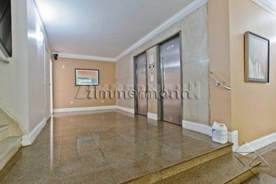 Loteamento e Condomínio, 190 m² - Foto 5
