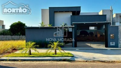 Casa, 4 quartos, 142 m² - Foto 2