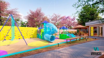 Terreno, 180 m² - Foto 2