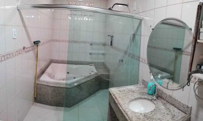 Casa, 3 quartos, 319 m² - Foto 3
