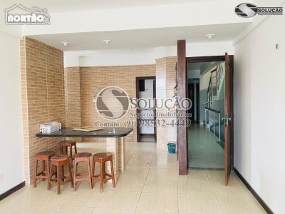Casa, 5 quartos, 150 m² - Foto 4