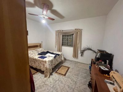 Casa, 3 quartos, 250 m² - Foto 3