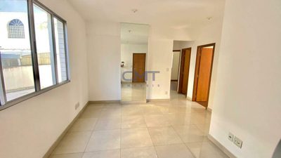 Apartamento, 3 quartos, 80 m² - Foto 5
