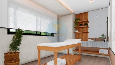 Terreno, 360 m² - Foto 2