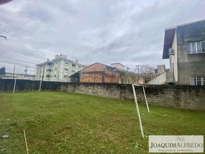 Apartamento, 2 quartos, 48 m² - Foto 3