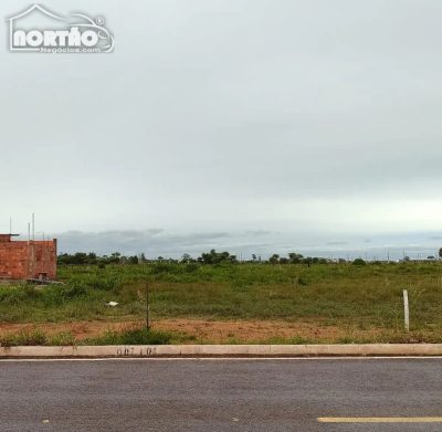 Casa, 330 m² - Foto 1