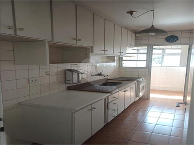 Apartamento, 1 quarto, 40 m² - Foto 3