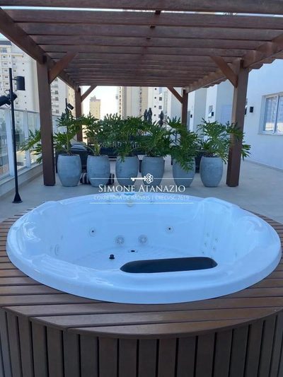 Apartamento, 2 quartos, 79 m² - Foto 4