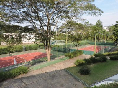 Terreno - Foto 3