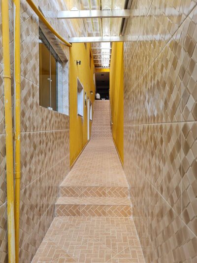 Casa, 3 quartos, 150 m² - Foto 5