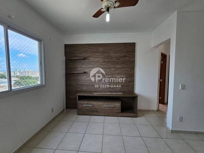 Apartamento, 2 quartos, 67 m² - Foto 2