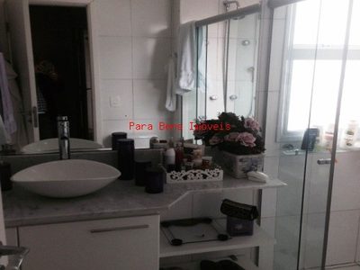 Apartamento, 3 quartos, 114 m² - Foto 4