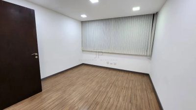 Sala-Conjunto, 210 m² - Foto 4