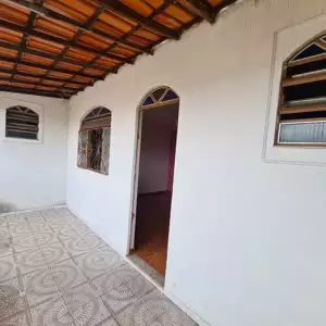 Casa, 2 quartos, 250 m² - Foto 1