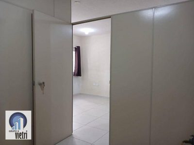 Casa, 2 quartos, 70 m² - Foto 2