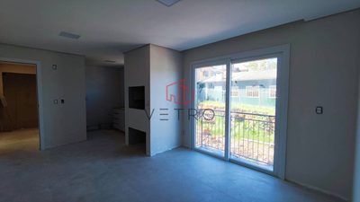 Prédio Inteiro, 360 m² - Foto 4